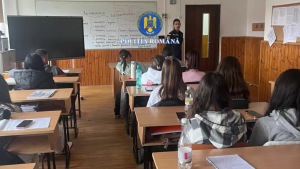 siguranta scolara Campulung (7)