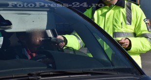 sub-influența-alcolului