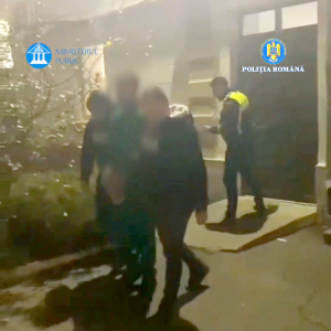 talharie costesti (1)