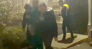 talharie costesti (1)