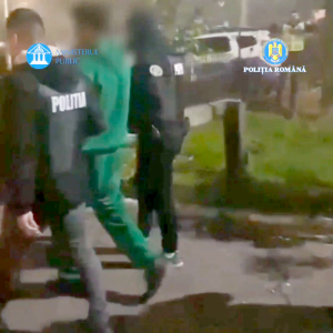 talharie costesti (2)