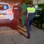 talharie costesti (3)