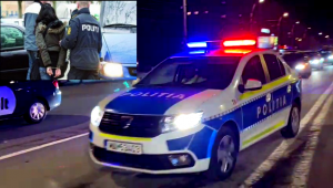 tanara fara-permis-la-volan