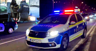 tanara fara-permis-la-volan