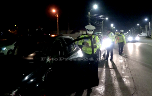 testați-pentru-alcool-și-droguri