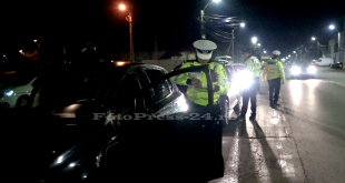 testați-pentru-alcool-și-droguri