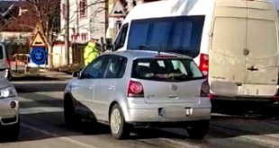 verificari transport persoane