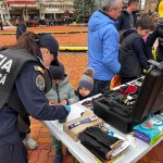 1 decembrie 2025 (1)