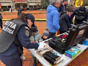 1 decembrie 2025 (1)