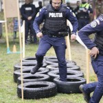 1 decembrie 2025 (10)