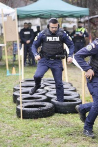 1 decembrie 2025 (10)