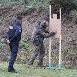 1 decembrie 2025 (11)