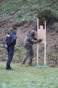 1 decembrie 2025 (11)