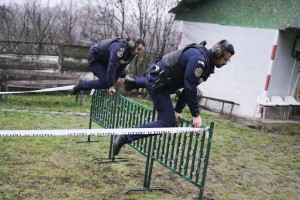 1 decembrie 2025 (12)