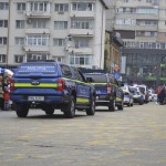 1 decembrie 2025 (2)