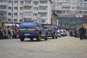 1 decembrie 2025 (2)