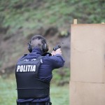 1 decembrie 2025 (3)