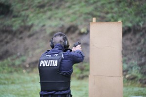 1 decembrie 2025 (3)