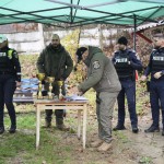 1 decembrie 2025 (5)