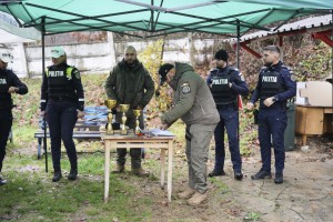 1 decembrie 2025 (5)