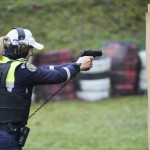 1 decembrie 2025 (6)