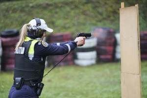 1 decembrie 2025 (6)