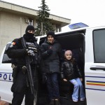 1 decembrie 2025 (7)