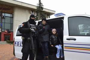 1 decembrie 2025 (7)