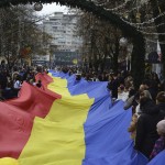 1 decembrie 2025 (9)