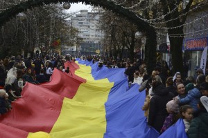 1 decembrie 2025 (9)