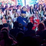 41e51c7b-6129-42c2-b1d0-0cbbd93674c8