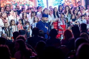 41e51c7b-6129-42c2-b1d0-0cbbd93674c8