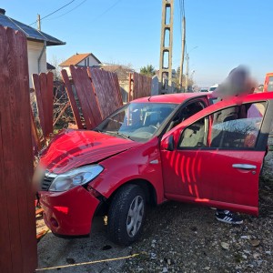 7e66406d-a1ac-41fc-af51-6974d366288b