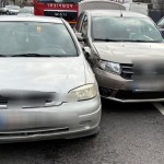 Accident Mărăcineni (1)