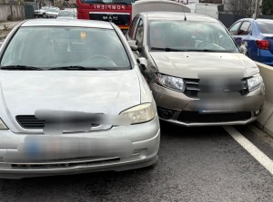 Accident Mărăcineni (1)