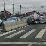 Accident Mărăcineni (2)