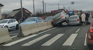 Accident Mărăcineni (2)