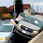 Accident Mărăcineni (3)