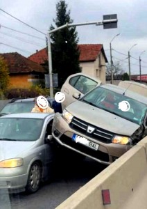 Accident Mărăcineni (3)