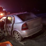 Accident mortal Lunca Corbului (1)
