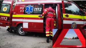 Accident-rutier-Traversarea-nepermisă