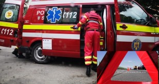 Accident-rutier-Traversarea-nepermisă