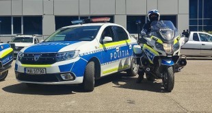 Acțiuni-în-trafic-ale-polițiștilor-rutieri-piteșteni-310x165