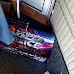 Articole pirotehnice confiscate (5)