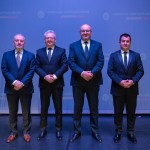 Castrul Roman Jidova (1)