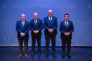 Castrul Roman Jidova (1)