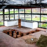 Castrul Roman Jidova (2)