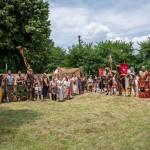 Castrul Roman Jidova (4)