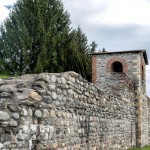 Castrul Roman Jidova (5)