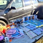 Comercializau articole pirotehnice (1)